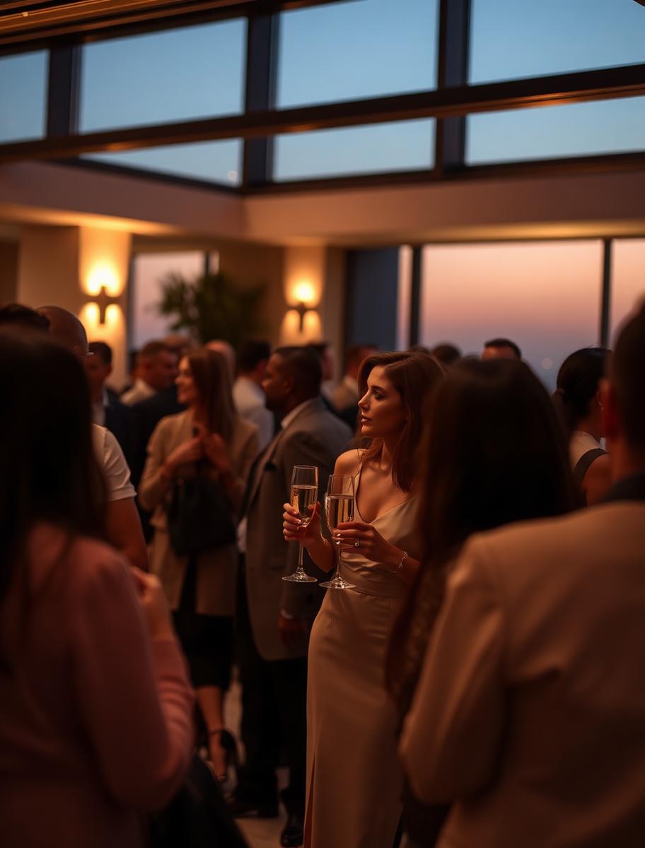Events