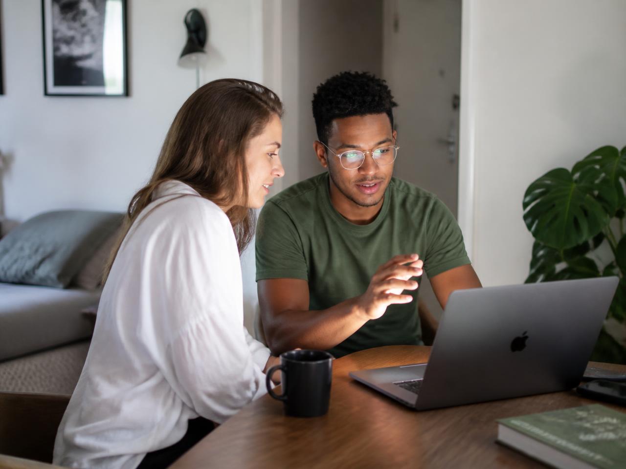 Investisseurs accompagnés par WAH pour leur premier investissement immobilier